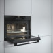Atag MA4695C inbouw magnetron - nis 45 cm.