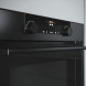 Atag MA4695C inbouw magnetron - nis 45 cm.