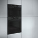 Atag MA4695C inbouw magnetron - nis 45 cm.