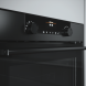 Atag OX6695C inbouw oven - grafiet