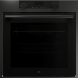Atag OX6695C inbouw oven - grafiet