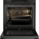 Atag OX6695C inbouw oven - grafiet