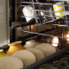 Easy matic bij de Atag vaatwasser VA63211ST