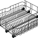 Atag VA7213SLO inbouw vaatwasser met Super Cleaning System