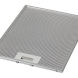 Atag WS90292IM wand afzuigkap - zwart - 90 cm. breed