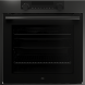 Atag ZX6695D inbouw oven met pyrolyse - grafiet