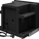 Atag CM8495D inbouw koffiemachine