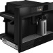 Atag CM8495D inbouw koffiemachine