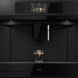 Atag CM8495D inbouw koffiemachine