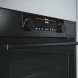 Atag CS4695D inbouw grafiet combi-stoomoven