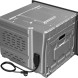 Atag CSX8495D inbouw combi-stoomoven met magnetron - grafiet