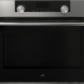 Atag CX4611C inbouw oven met magnetron