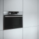 Atag CX4611C inbouw oven met magnetron