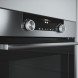 Atag CX4611C inbouw oven met magnetron