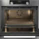 Atag CX4611C inbouw oven met magnetron