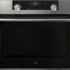Atag CX4611C inbouw oven met magnetron