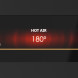 Atag CX8495D inbouw oven met magnetron - grafiet