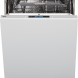 Atag DW7113XA inbouw vaatwasser - 44 dB - volledig geintegreerd