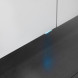 Atag DW8114XT verhoogde inbouw vaatwasser - hoog model XXL - besteklade