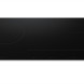 Atag HI29571SVL inductie kookplaat met Celsius Cooking - 90 cm