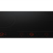 Atag HI29571SVL inductie kookplaat met Celsius Cooking - 90 cm