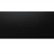 Atag HI29571SVM inbouw inductie kookplaat met Celsius Cooking