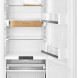 Atag KD85178AF inbouw koelkast - nis 178 cm.