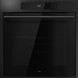 Atag OXP8695D inbouw oven met pyrolyse - grafiet
