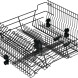Atag VA7213SMN inbouw vaatwasser met sleepdeur systeem