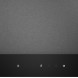 Atag WS90212MS wand afzuigkap - blacksteel