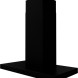 Atag WS90292MS wand afzuigkap - grafiet