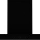 Atag WS90292MS wand afzuigkap - grafiet