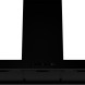 Atag WS90292MS wand afzuigkap - grafiet