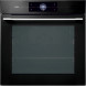 Atag ZX6674M oven zwart inbouw