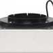 AVITANA PLANO 400/210 plasmafilter - vierkant