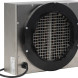 AVITANA PLANO 500/210 plasmafilter - vierkant