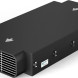 AVITANA QUADRO 800 plasmafilter voor plint