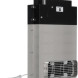 Avitana QUADRO L 950 verticaal plasmafilter
