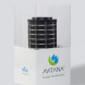 Avitana RONDO 350/150 plasmafilter 