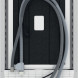 Bauknecht B7I HT58 TC vaatwasser inbouw