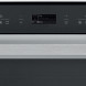 Bauknecht BIK7 CH8TS PT oven inbouw