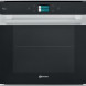 Bauknecht BIK9 PP8TS2 PT inbouw oven met wifi en kernthermometer