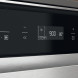 Bauknecht ECSK7 CT845 PT combi-stoomoven inbouw