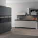 Bauknecht ECSK7 CT845 PT combi-stoomoven inbouw