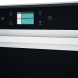 Bauknecht ECSK9 P845 PT combi-stoomoven inbouw