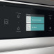 Bauknecht ECSK9 P845 PT combi-stoomoven inbouw