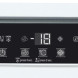 Bauknecht GSI 18F2 PS vrieskast inbouw