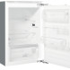 Bauknecht KSI 09VF2 koelkast inbouw
