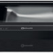 Bauknecht SVD11 F140 vacumeerlade inbouw