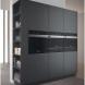 Bauknecht BIK7 CSH8TS PT stoomoven